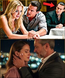 “YOU’RE DEAD WHEN WE GET HOME.”