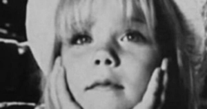 L'impatto di un'infanzia difficile sulla vita di una leggenda di Hollywood