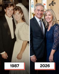 My Husband of 39 Years Always Kept One Closet Locked – After He Died, I Paid a Locksmith to Open It, and I Wish I Hadn't